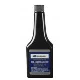 3pk Genuine Subaru Top Engine Cleaner, 11oz bottles