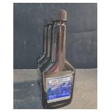 3pk Genuine Subaru Top Engine Cleaner, 11oz bottles