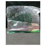 WOWOGO Womens Wide Elastic Waist Belt for Dress Ladies Stretch Cinch Belt