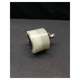 American Standard 023529-0070A Cartridge, Plastic/Ceramic