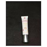 Erborian BB Cream with Ginseng, Fair (Clair) - Lightweight Buildable Coverage with SPF 20 & Ultra-Soft Matte Finish Minimizes Pores & Imperfections - Korean Face Skincare - 0.5 Oz