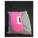 Edelqual Women One Piece Swim Dress Tummy Control Swimsuit Bathing Suit Mesh Slimming Sarong Wraps Sexy Swimswear Sheer Full Coverage Strap 2025 Vacation Outfits Cover Up Mom (L)