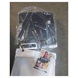 Danrelax Slushie Machine, 88 Oz Slushy for Home, LED Display, Auto-Clean, No Ice Needed, 6 Preset Programs, Frozen Drink Maker for Margaritas, Smoothies, Frappes, Milkshakes & Juices, Quiet Operat