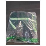 ZAFUL One Piece Swimsuit Women Tummy Control Bathing Suit Sexy Slimming High Cut Adjustable Strap Halter Swim Suit Retro Color Block Tie Back Sporty Swimwear Modest Push Up Swimsuits Black White,XS