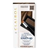 Clairol Root Touch-Up - Medium Brown/Chatain Moyen