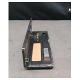 Clairol Root Touch-Up - Medium Brown/Chatain Moyen