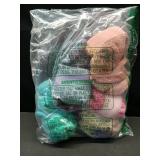 Gonii No Show Socks Womens Athletic Compression Running Low Cut Cushioned Socks 5 Pairs