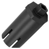 EZYPAK Cartridge Removal Wrench for Flushmate ST100500 15Z025