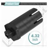 EZYPAK Cartridge Removal Wrench for Flushmate ST100500 15Z025