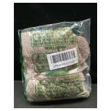 MLEBR Womens Tanks Summer Fashion 2025 Sequin Blouses Scoop Neck Sequin Sparkle Glitter Tops Sleeveless Tanks Tops Shirts Gold XXL