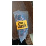 Brand New Designer Eyewear Sunglasses in Leopard Print