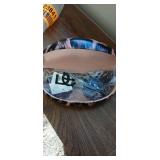 Brand New Designer Eyewear Sunglasses in Leopard Print