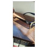 Brand New Designer Eyewear Sunglasses in Leopard Print