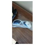 Brand New Coach Sunglasses with Tags