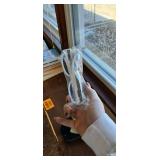 Brand New Coach Sunglasses with Tags