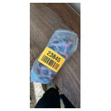 Brand New Designer Eyewear Sunglasses with Leopard Print and Pink Trim