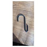 Crystal Ball Wind Chimes