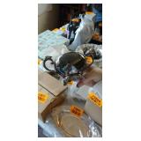 Silver plated Decorative Metal Dishes