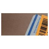 WM A. Rogers by Oneida LTD. Silversmiths Decorative Metal Bowl