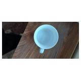 3 Piece Child’s Serving Set Stoneware