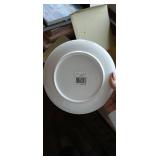 3 Piece Child’s Serving Set Stoneware