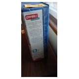 Vintage Pyrex Portables Insulated Carrier