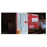 Magnavox HDD & DVD Recorder