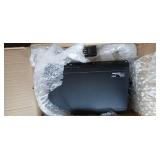 Magnavox HDD & DVD Recorder