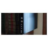 Magnavox HDD & DVD Recorder