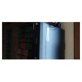 Magnavox HDD & DVD Recorder