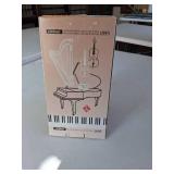 New Metronom System by Wiltner