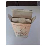 New Metronom System by Wiltner