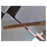 Brand New Louisville Slugger 3 Pound Wood