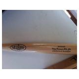 Brand New Louisville Slugger 3 Pound Wood