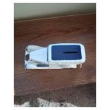 1932 Panel Truck Bank Limited Edition Series Mail Carrier Collectible