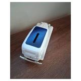 1932 Panel Truck Bank Limited Edition Series Mail Carrier Collectible