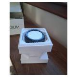 Minolta Maxxum AF 35-70/4 Camera Lens