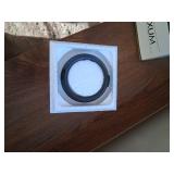 Minolta Maxxum AF 35-70/4 Camera Lens