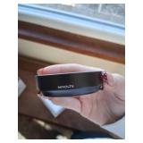 Minolta Maxxum AF 35-70/4 Camera Lens