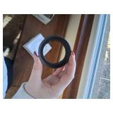 Minolta Maxxum AF 35-70/4 Camera Lens