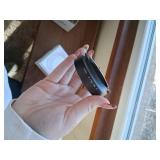 Minolta Maxxum AF 35-70/4 Camera Lens