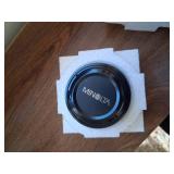 Minolta Maxxum AF 35-70/4 Camera Lens