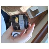 Minolta Maxxum AF 35-70/4 Camera Lens