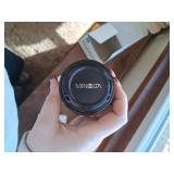 Minolta Maxxum AF 35-70/4 Camera Lens