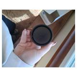 Minolta Maxxum AF 35-70/4 Camera Lens