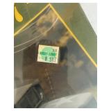 Factory Sealed Revell MASH 4077th Medical Scene Collectors Item