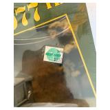 Factory Sealed Revell MASH 4077th Medical Scene Collectors Item