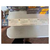 Factory Sealed Italeri Cargo Truck Collectors Item