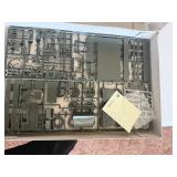 Factory Sealed Italeri Cargo Truck Collectors Item