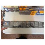 Factory Sealed Italeri M-977 HEMTT Heavy 10t U.S. Truck Collectors Item